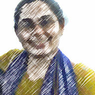 usha venkatachallam